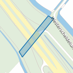 Perceel BSL01-M-1225