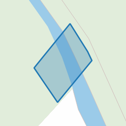 Perceel BSL01-M-1226