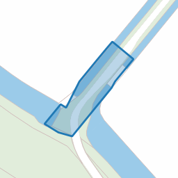 Perceel BSL01-M-1227