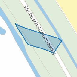 Perceel BSL01-M-1228