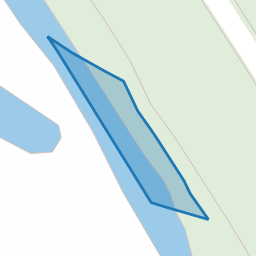 Perceel BSL01-M-1229