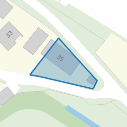 Perceel BSL01-M-1231