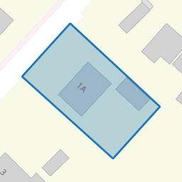 Perceel BSL01-M-1232