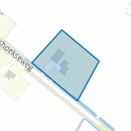 Perceel BSL01-M-1237