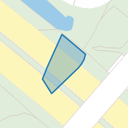 Perceel BSL01-M-1238