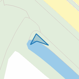 Perceel BSL01-M-1241