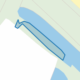 Perceel BSL01-M-1242