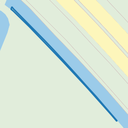 Perceel BSL01-M-1246