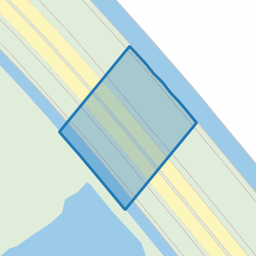 Perceel BSL01-M-1247