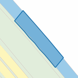 Perceel BSL01-M-1248