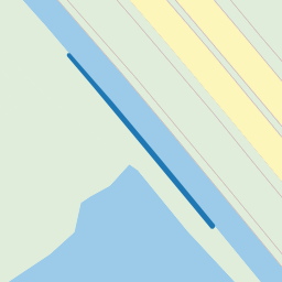 Perceel BSL01-M-1249