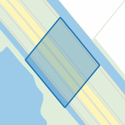 Perceel BSL01-M-1250