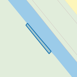 Perceel BSL01-M-1254