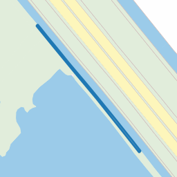 Perceel BSL01-M-1257