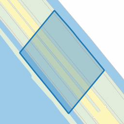 Perceel BSL01-M-1259