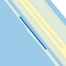 Perceel BSL01-M-1261