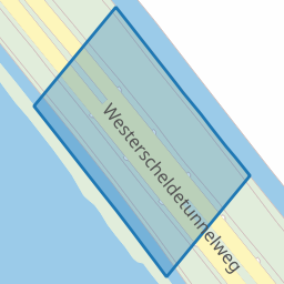 Perceel BSL01-M-1262