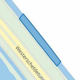 Perceel BSL01-M-1263