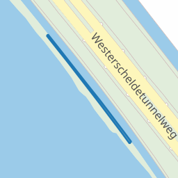 Perceel BSL01-M-1264