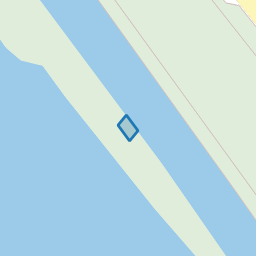 Perceel BSL01-M-1267