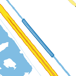 Perceel BSL01-M-1269
