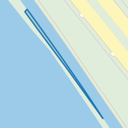 Perceel BSL01-M-1270