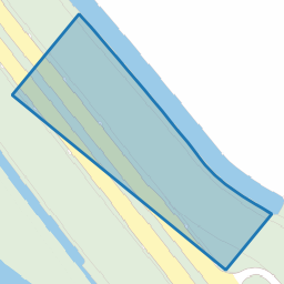 Perceel BSL01-M-1271