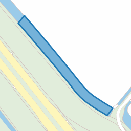 Perceel BSL01-M-1272