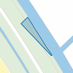 Perceel BSL01-M-1275