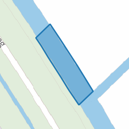 Perceel BSL01-M-1276