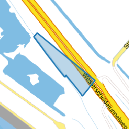 Perceel BSL01-M-1277