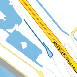 Perceel BSL01-M-1278