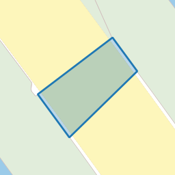 Perceel BSL01-M-1280