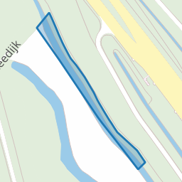 Perceel BSL01-M-1281