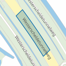 Perceel BSL01-M-1284