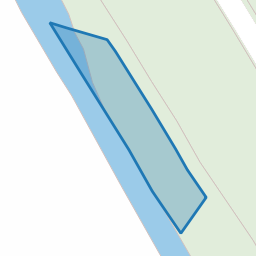 Perceel BSL01-M-1287