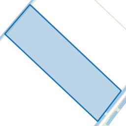 Perceel BSL01-M-1310