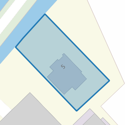 Perceel BSL01-M-1312