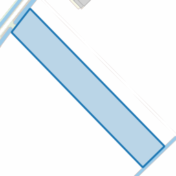 Perceel BSL01-M-1314