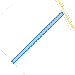 Perceel BSL01-M-1322