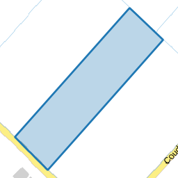 Perceel BSL01-M-1326