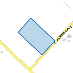 Perceel BSL01-M-1328