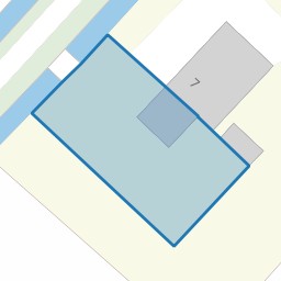 Perceel BSL01-M-1331