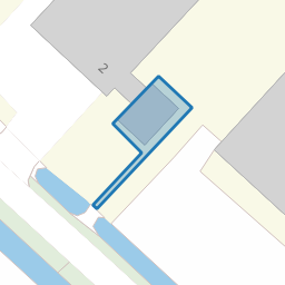 Perceel BSL01-M-1334