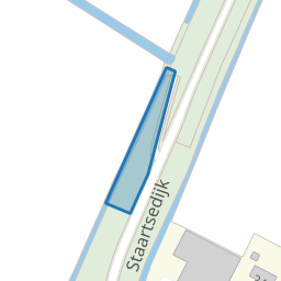 Perceel BSL01-M-1339