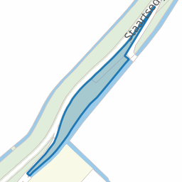 Perceel BSL01-M-1342