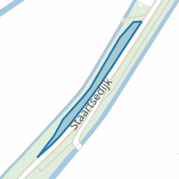 Perceel BSL01-M-1343