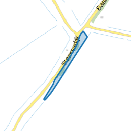 Perceel BSL01-M-1344