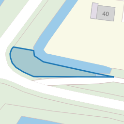 Perceel BSL01-M-1346