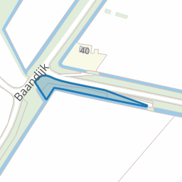 Perceel BSL01-M-1347